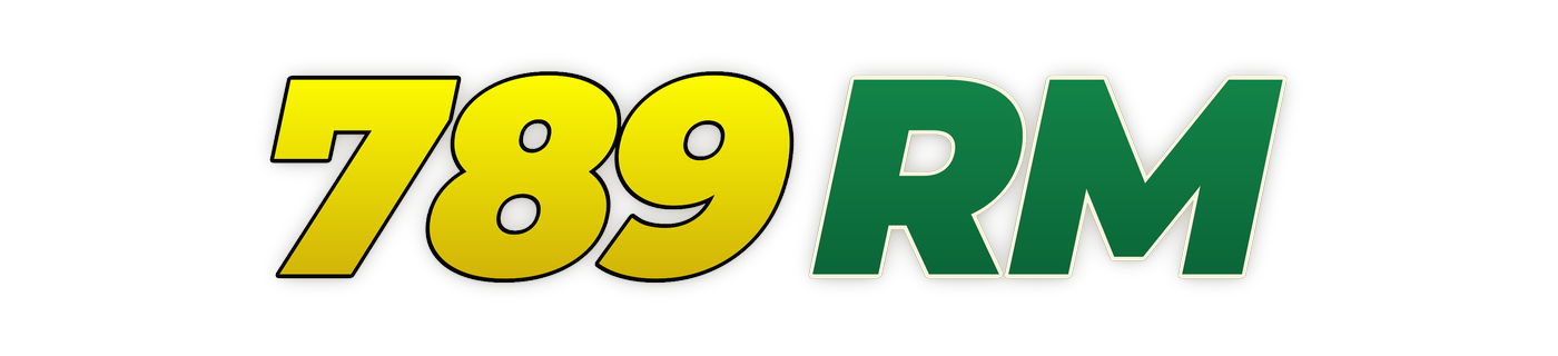 789rm